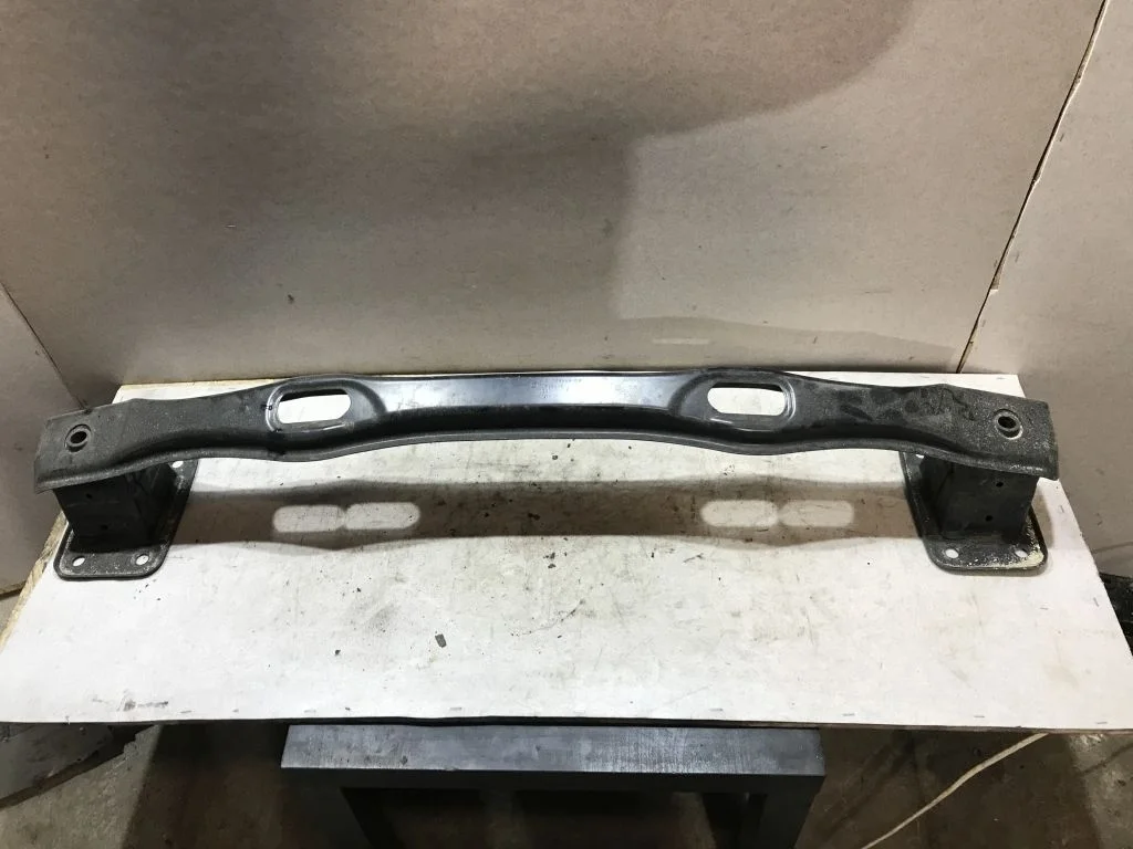 Усилитель заднего бампера BMW X5 E70