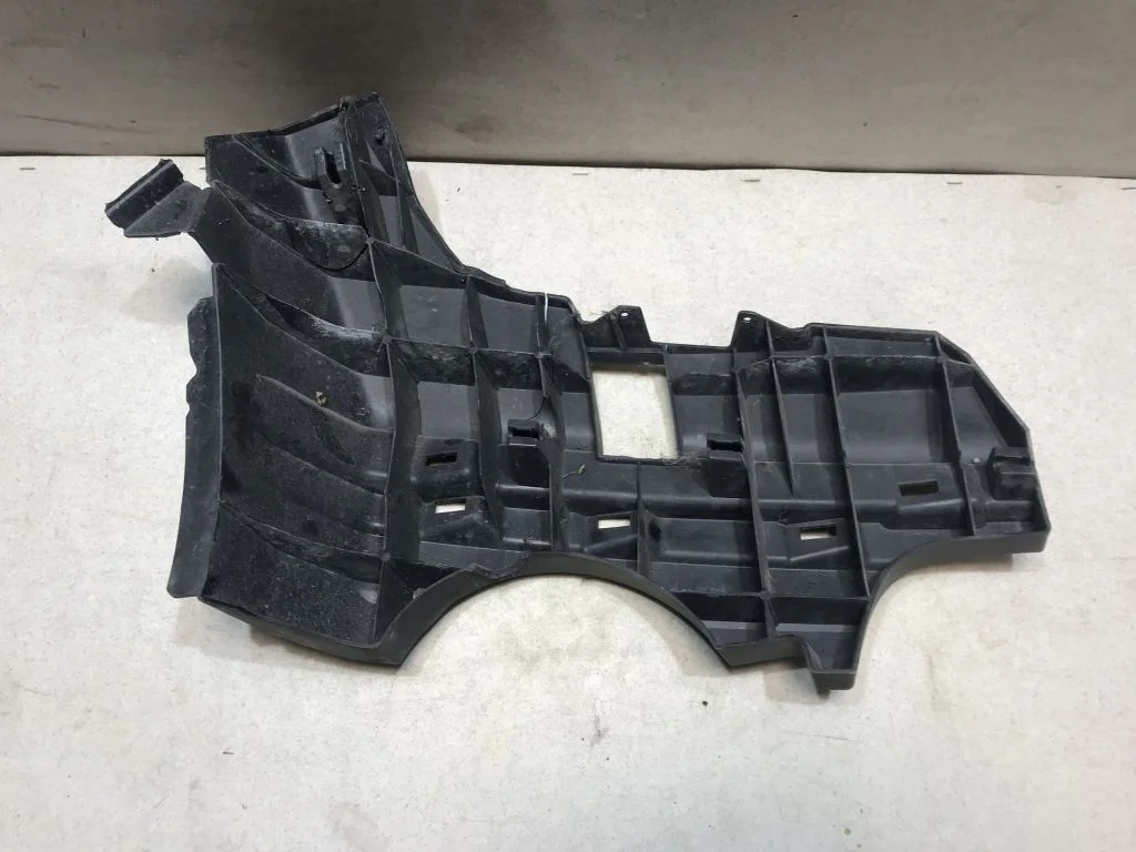 Кронштейн бампера Pathfinder R51 62223EB31A