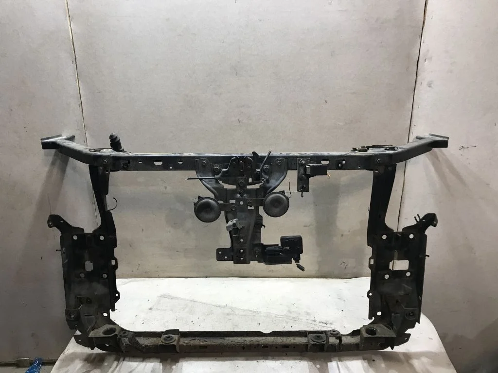 Панель передняя  Nissan X-Trail 31