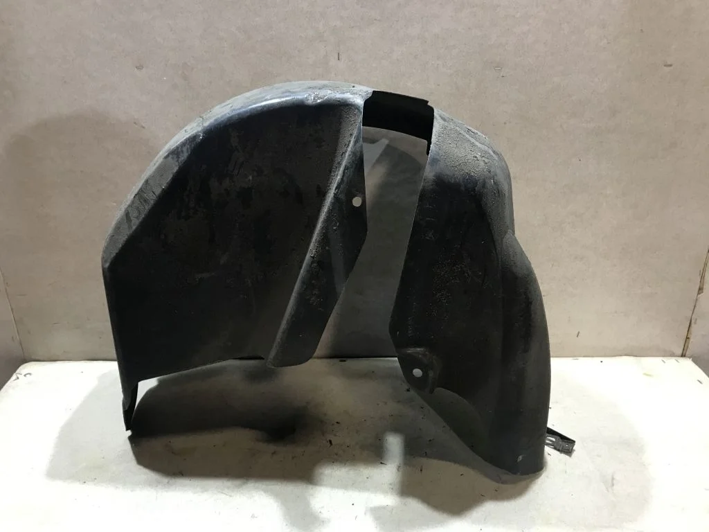 Локер задний правый Nissan Note E11