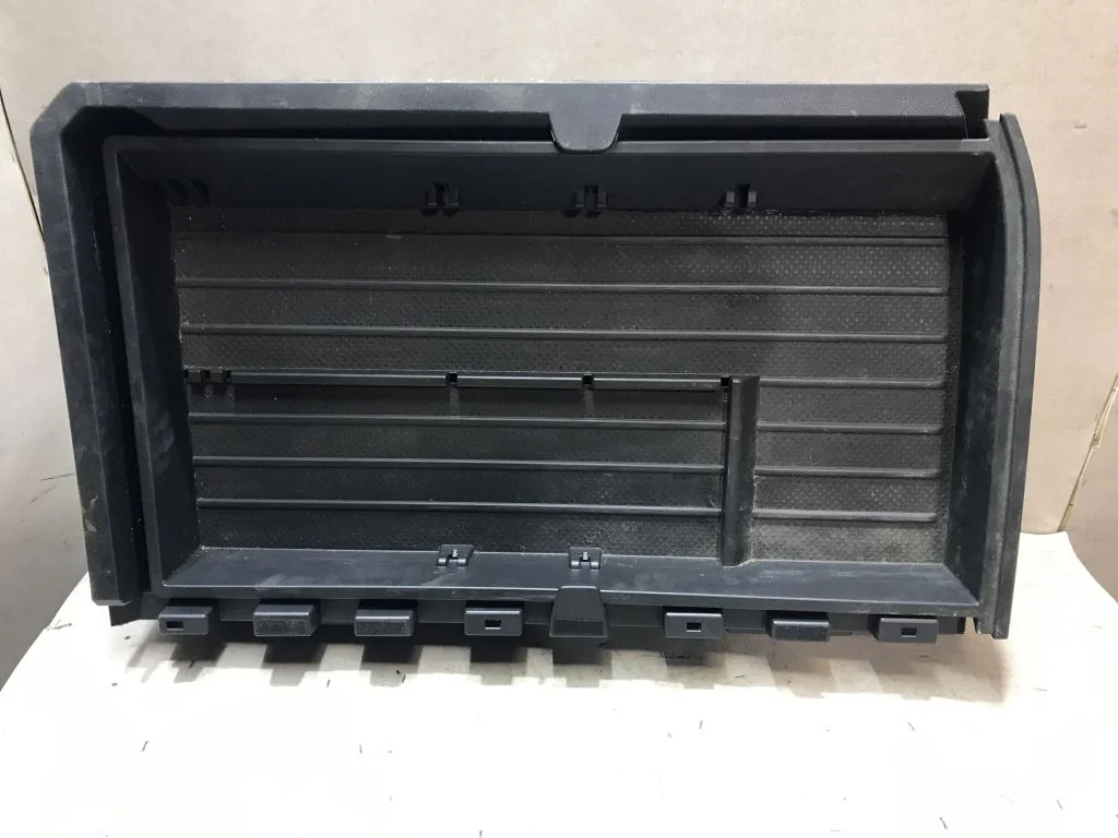 Ящик багажника Nissan X-Trail 31