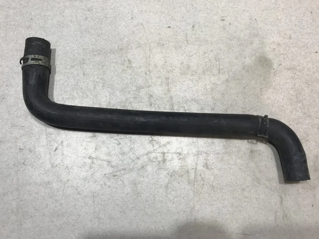 Патрубок радиатора Nissan Note E11 CR14