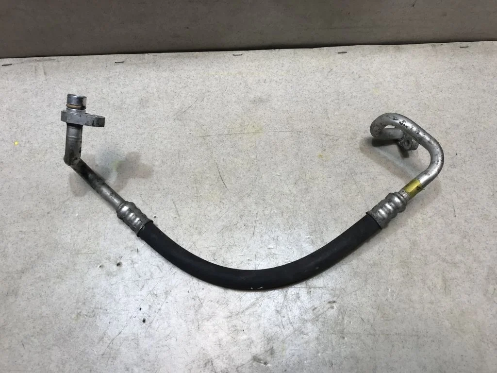 Трубка кондиционера Nissan Note E11 Ноте