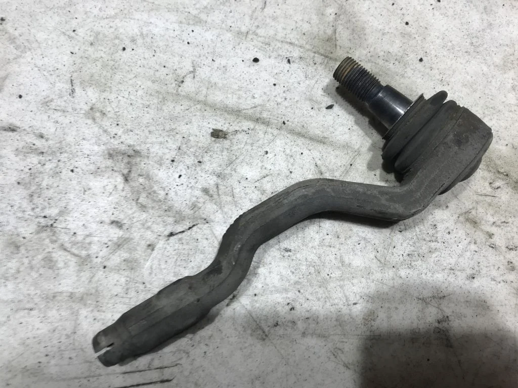 Рулевой наконечник BMW X5 X6 E70 E71