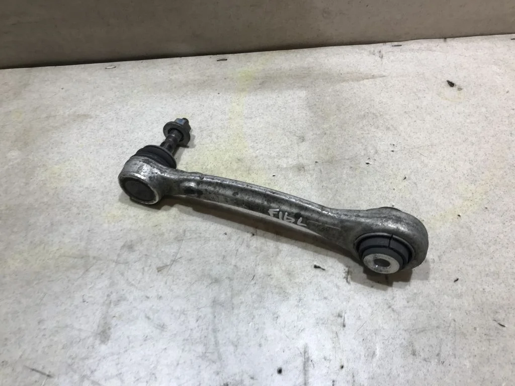 Рычаг задний левый BMW X5 X6 F15 F16