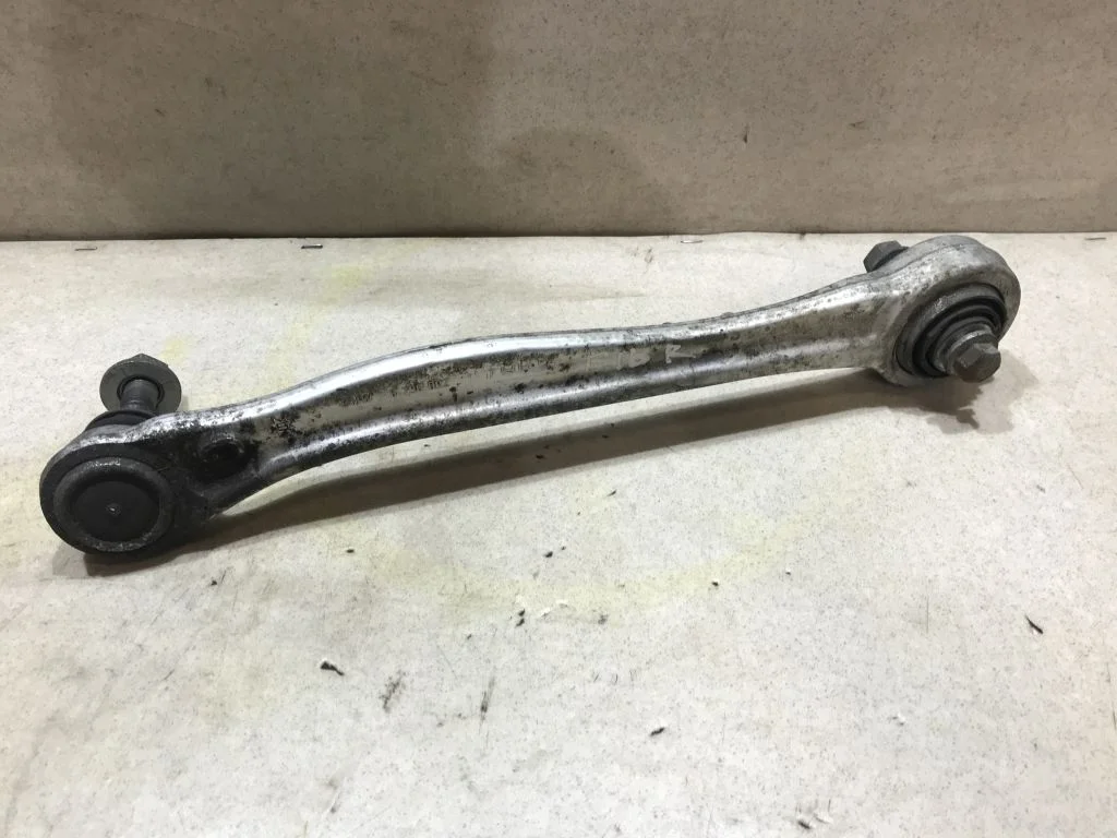 Рычаг задний правый BMW F15 F16