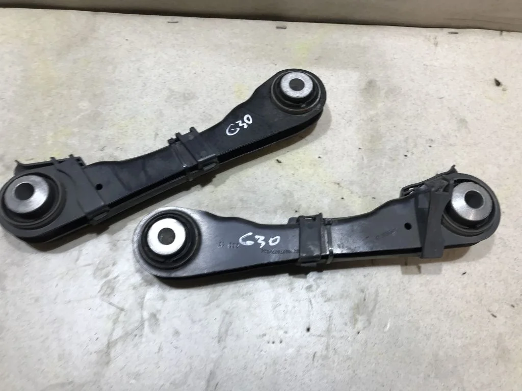 Направляющий рычаг BMW G31 G30