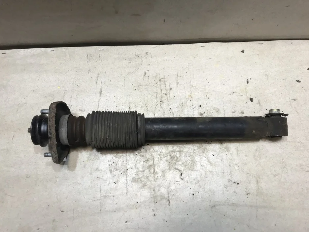 Амортизатор задний BMW X5 E53