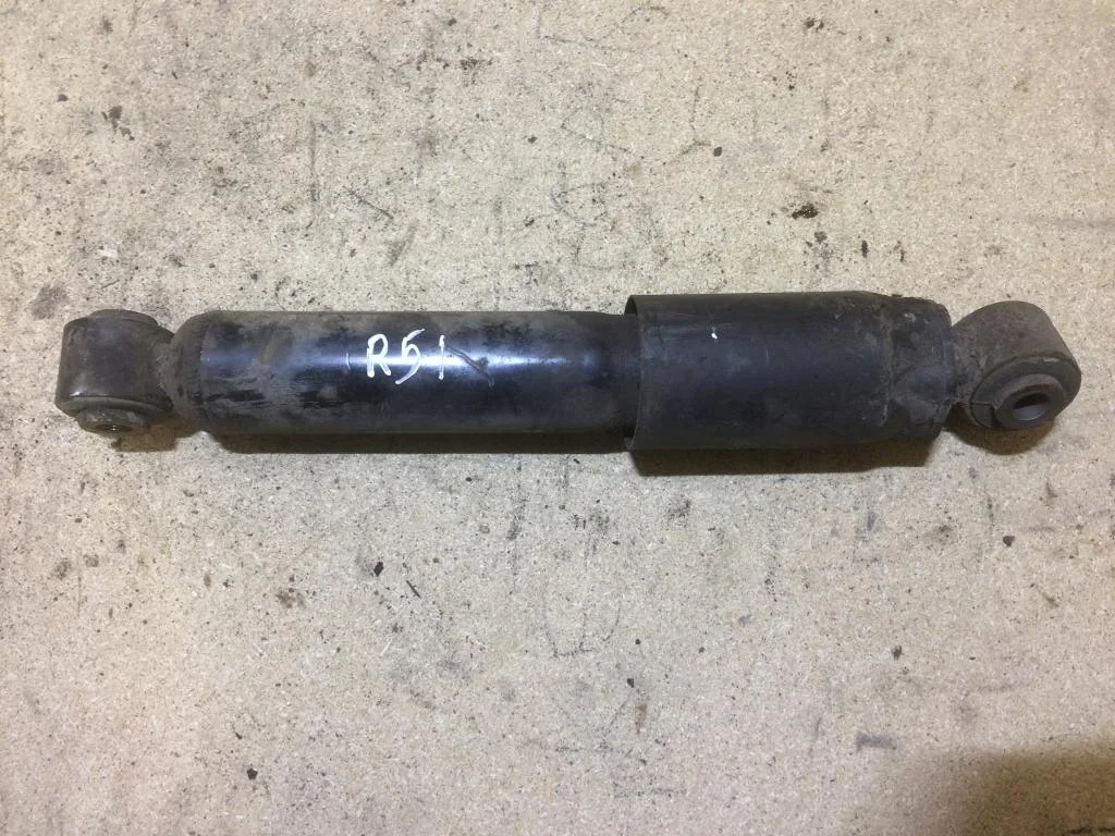 Амортизатор задний Ниссан Патфаиндер Р51