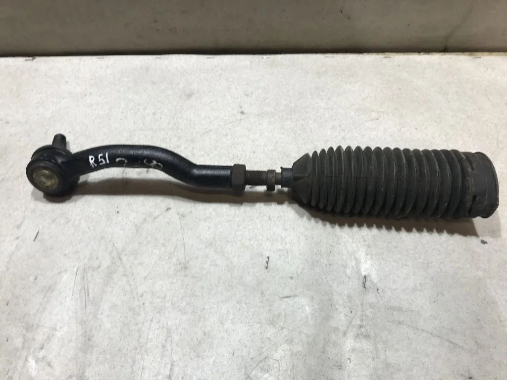 Тяга рулевая Nissan Pathfinder R51