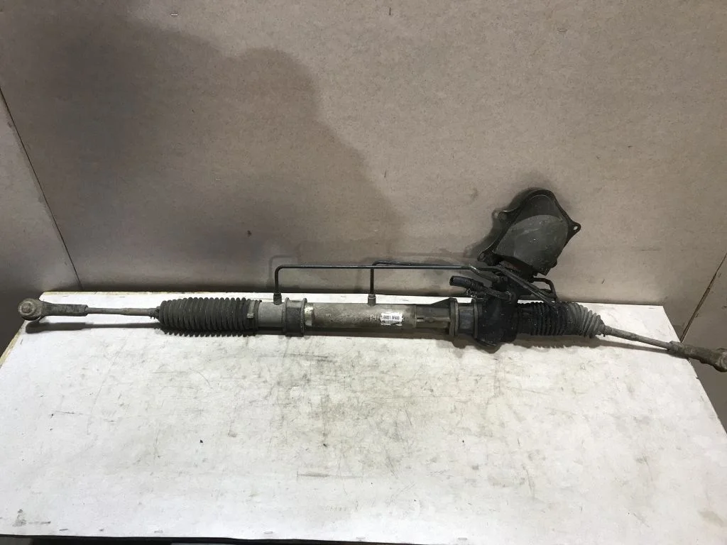 Рейка рулевая Ниссан Примера П11