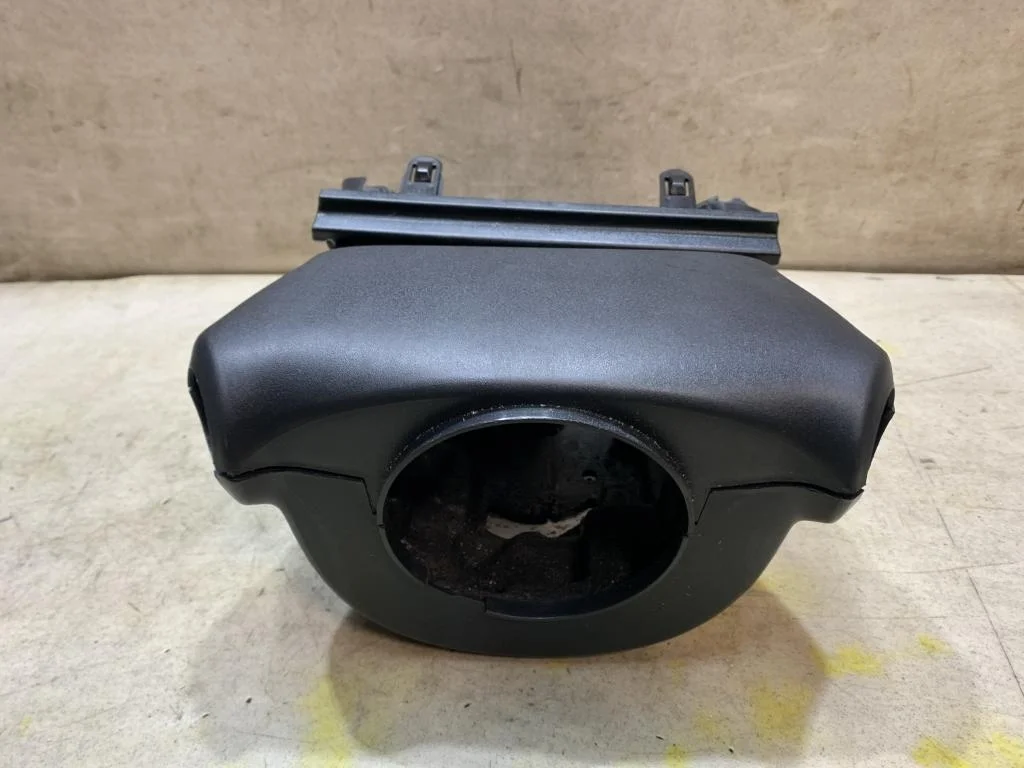 Кожух рулевой колонки Nissan Qashqai  J10