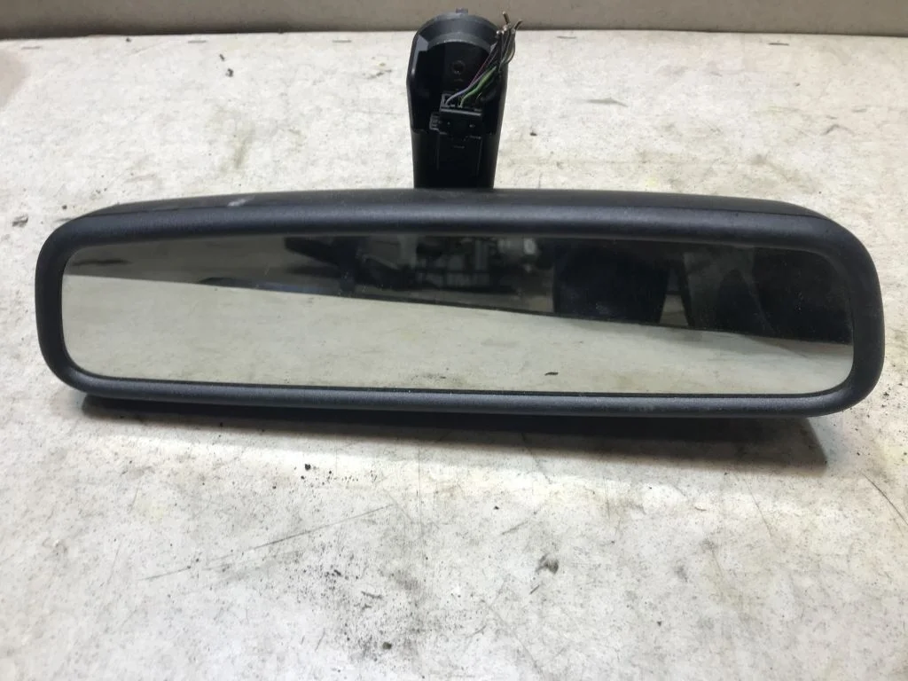 Зеркало заднего вида BMW X5