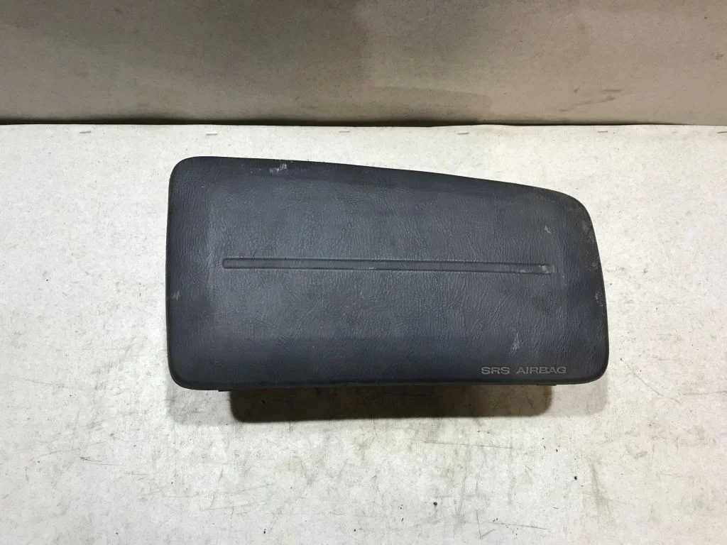 Подушка безопасности Nissan Primera P11