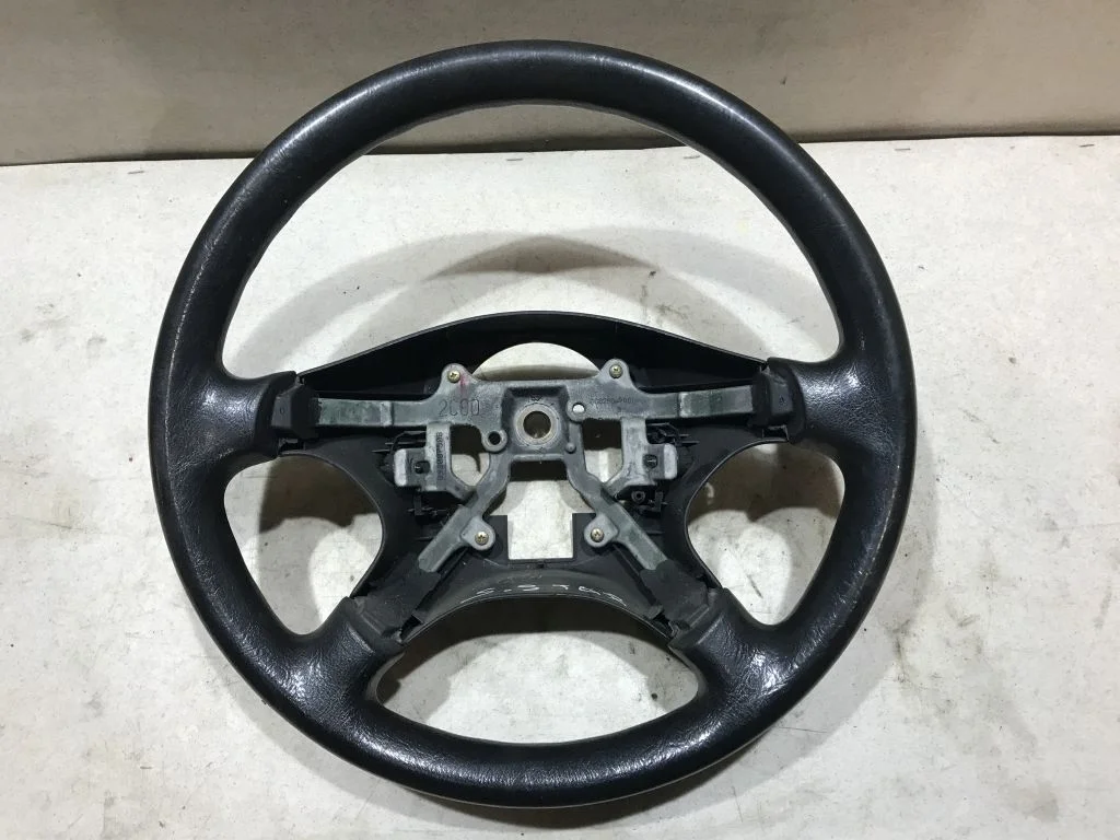 Руль  Mitsubishi Space Star