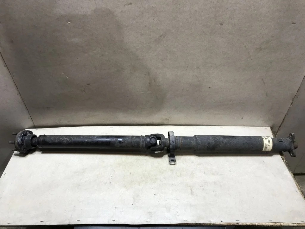 Карданный вал BMW X5 E53 26107510001