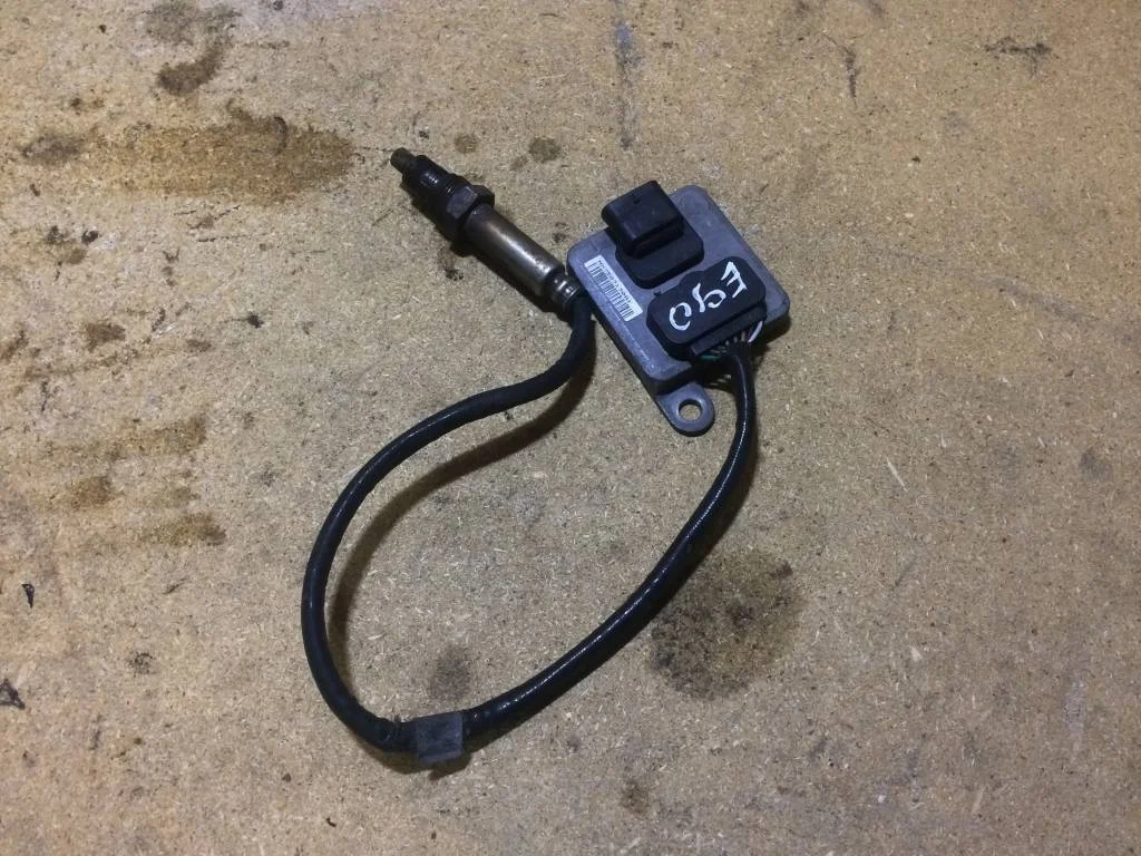 11787587130  Датчик NOX BMW  E87 E90