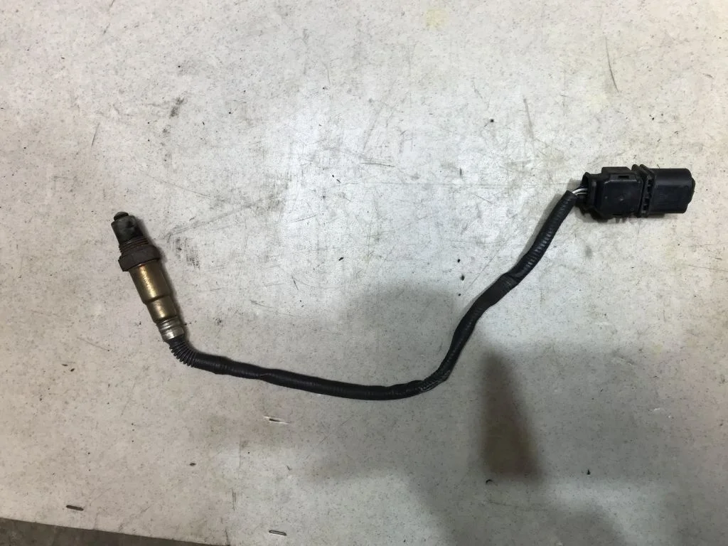 13627791592  Датчик Лямбда зонд BMW X5 E53