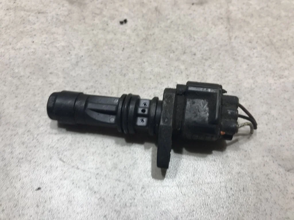 Датчик распредвала Nissan Pathfinder R51 23731EC01A