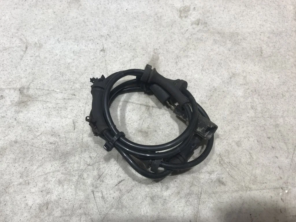 47900JD600 Датчик ABS задний Nissan Qashqai J10