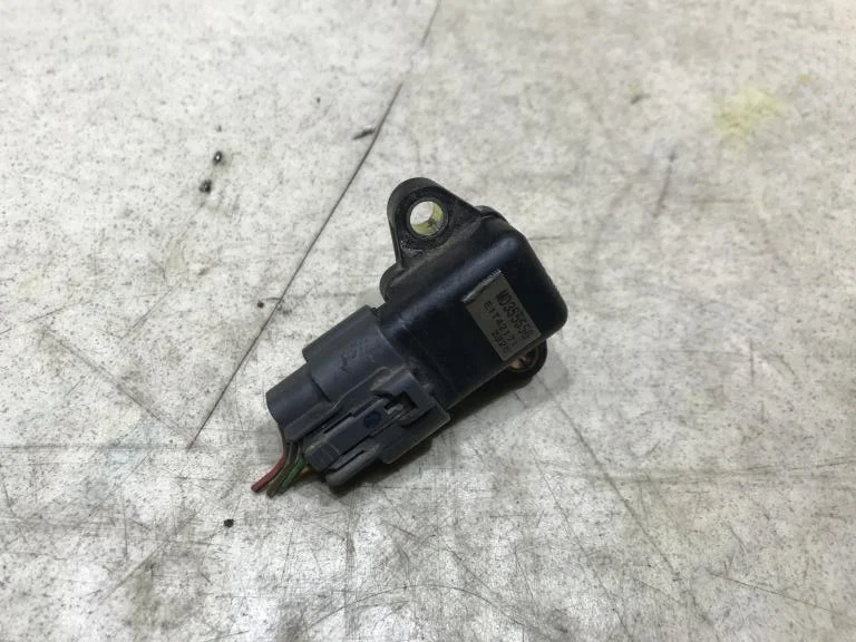 MD355556 Датчики Mitsubishi Сarisma