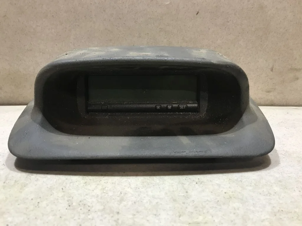 MR381289 Дисплей Mitsubishi Space Star