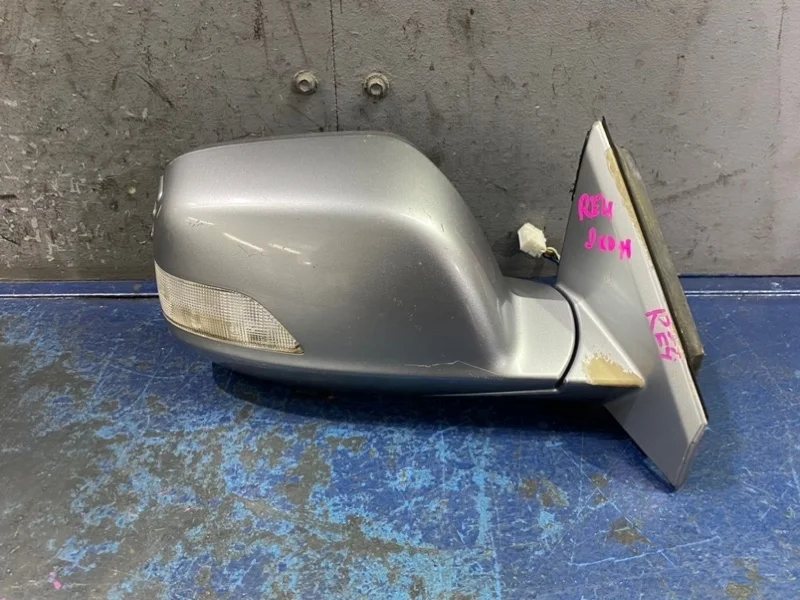 Зеркало Honda CR-V 3 RE