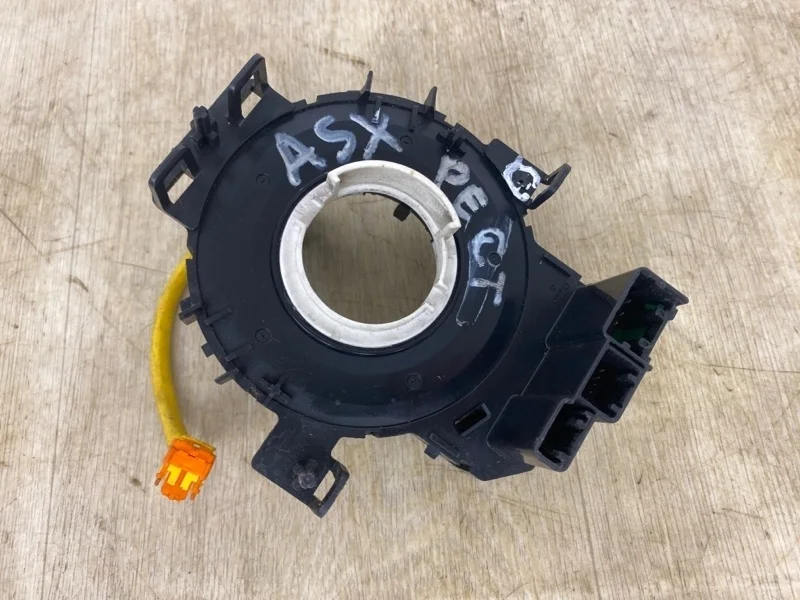 ШЛЕЙФ ПОДРУЛЕВОЙ MITSUBISHI ASX 2012 2013 2014 2015 2016 2017 2018 2019 2020 8619A361 GA1W