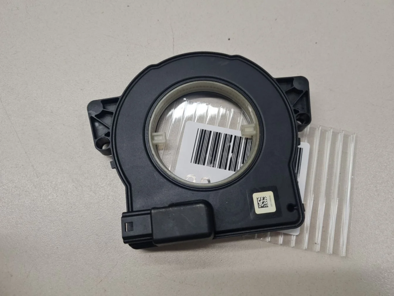 Датчик угла поворота рулевого колеса для Nissan Teana J32 2008-2013