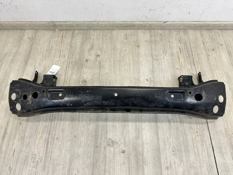 Усилитель бампера VW Transporter T6 2015- 7E