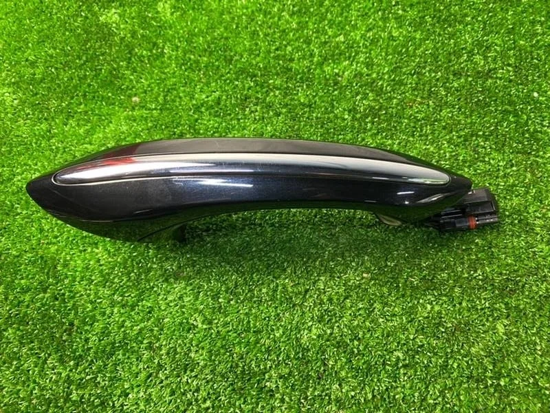 Ручка двери внешняя BMW F10