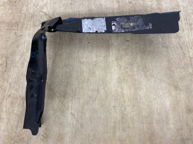 СУППОРТ ФАРЫ Mazda Cx-5 2011 KD5353140 KE KE2AW, передний правый