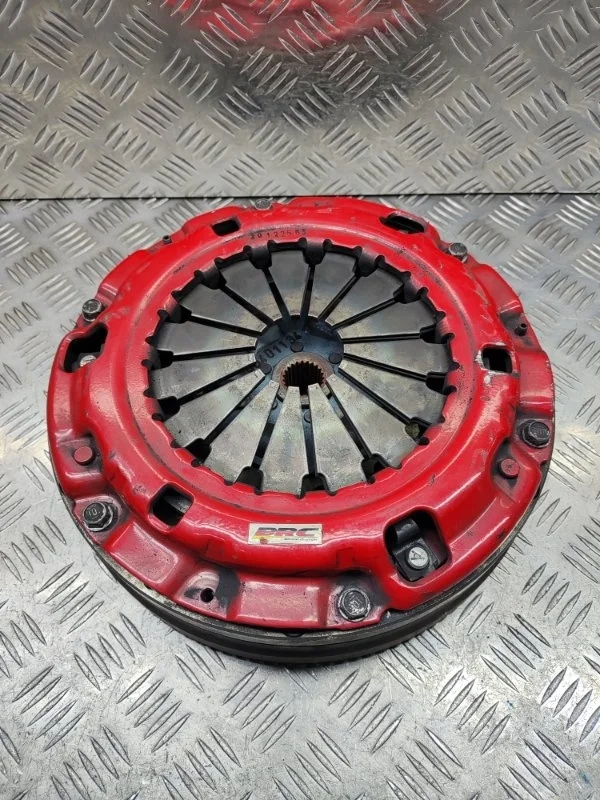 Маховик Mitsubishi L200 Pajero Sport 1120A130 4D56U