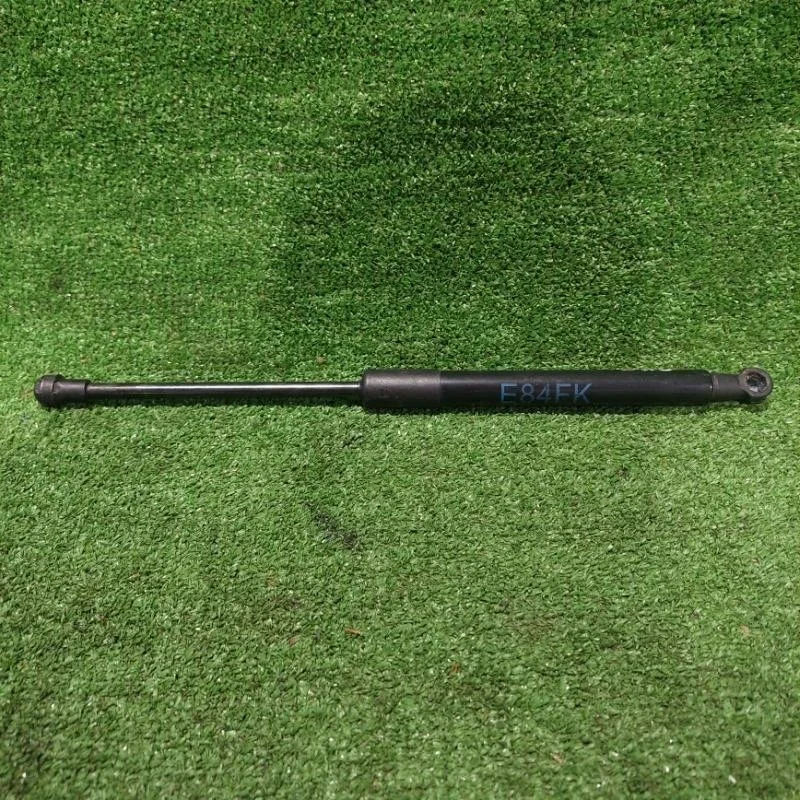 Амортизатор капота BMW X1 E84