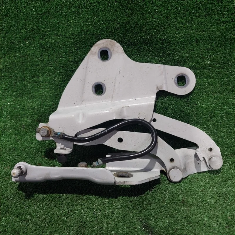 Петля капота BMW X1 E84