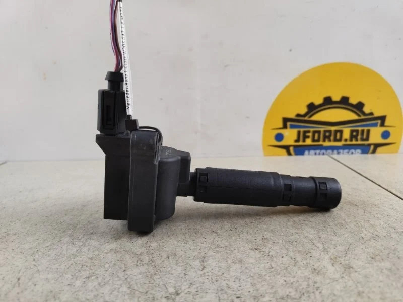 Катушка зажигания Mercedes-Benz -Class 2002 W203.042