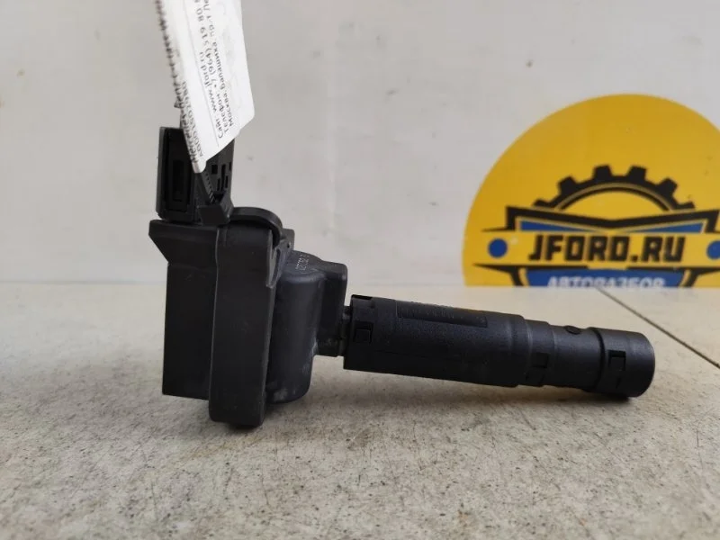 Катушка зажигания Mercedes-Benz -Class 2002 W203.042