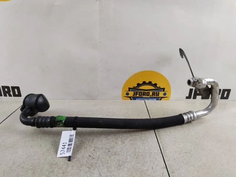 Трубка кондиционера Mercedes-Benz -Class 2002 W203.042