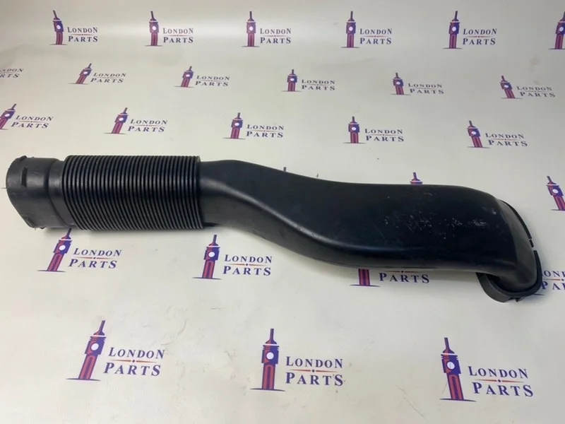 Воздуховод BMW X5 3.0SD E70