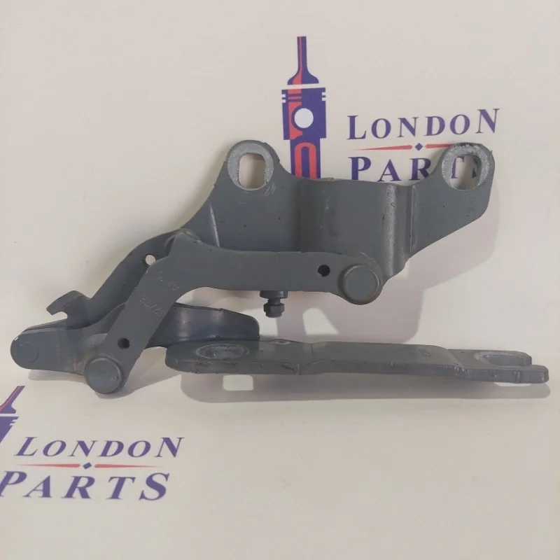 Петля капота BMW E90/E91