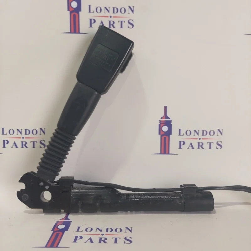 Пиропатрон BMW x1 E84