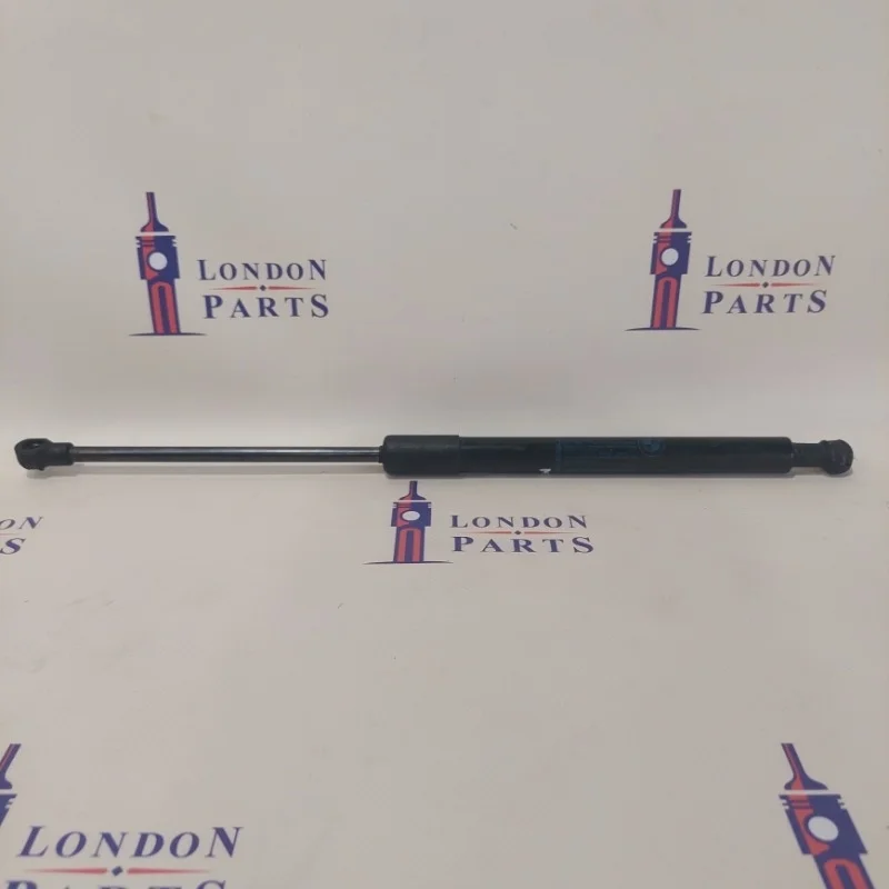 Амортизатор капота BMW E90