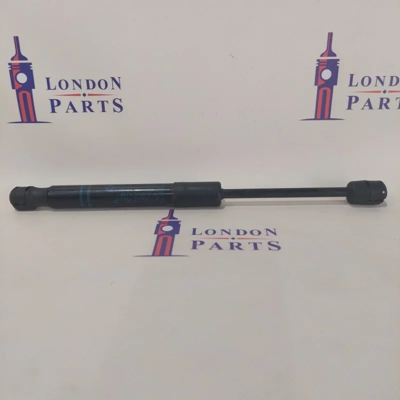 Амортизатор капота BMW F30/F31