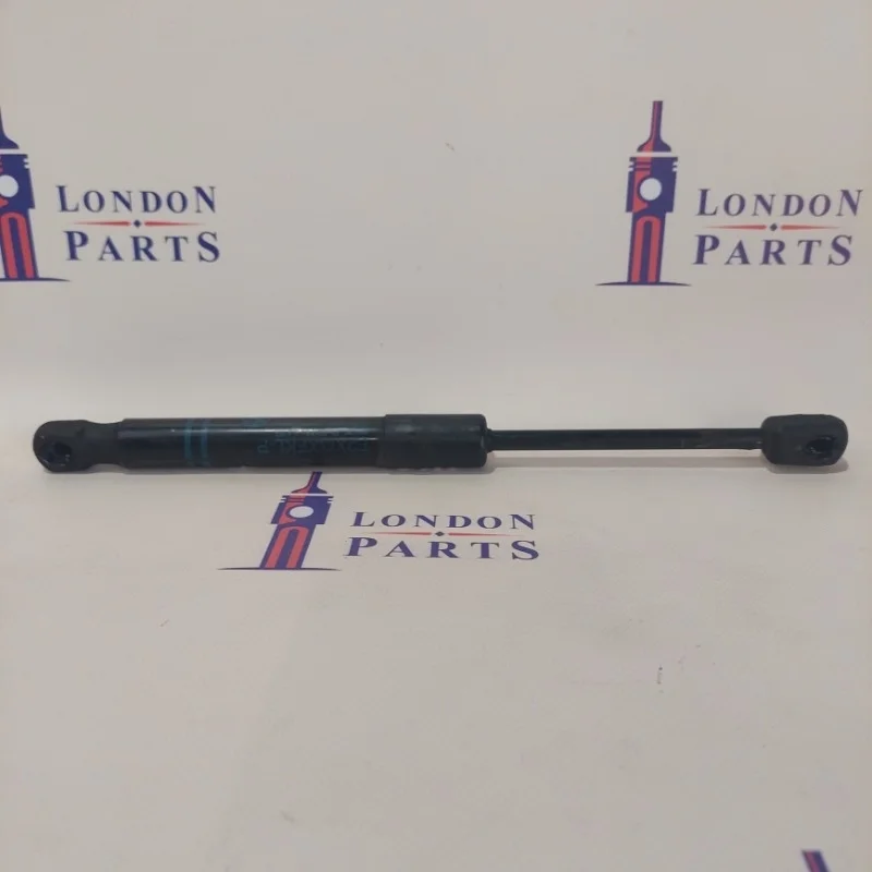 Амортизатор капота BMW F30/F31