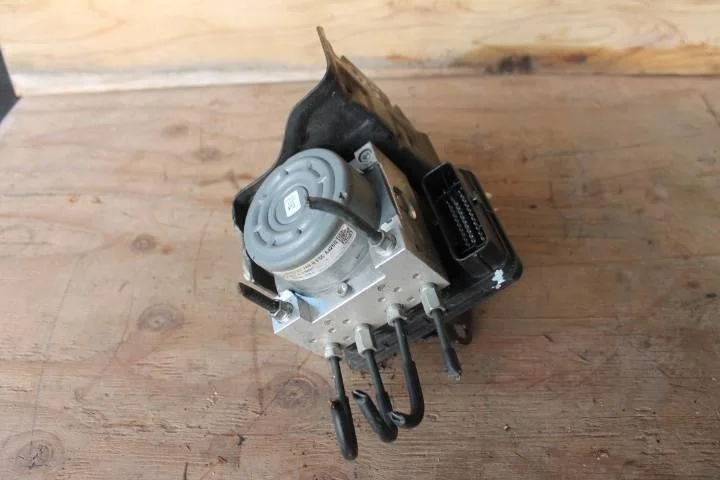 Б.у. блок abs MAZDA  CX5 KE MAZDA CX5 KE