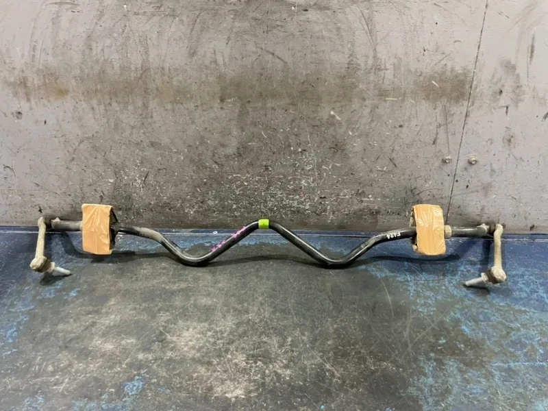 Стабилизатор Infiniti Q50 V37