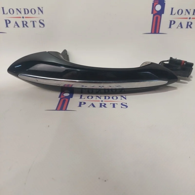 Ручка двери внешняя BMW F10 F11