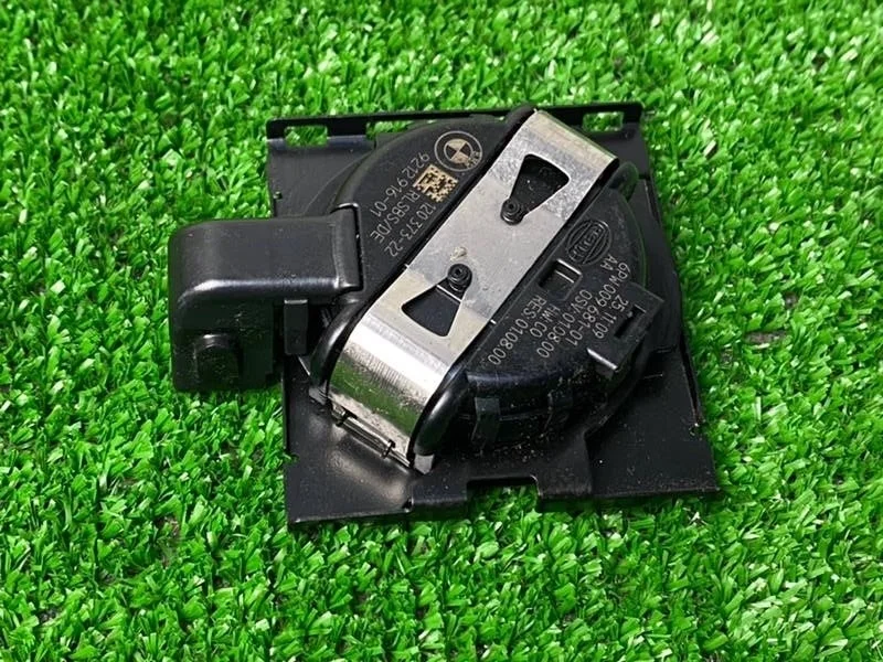 Датчик дождя BMW X3 F25