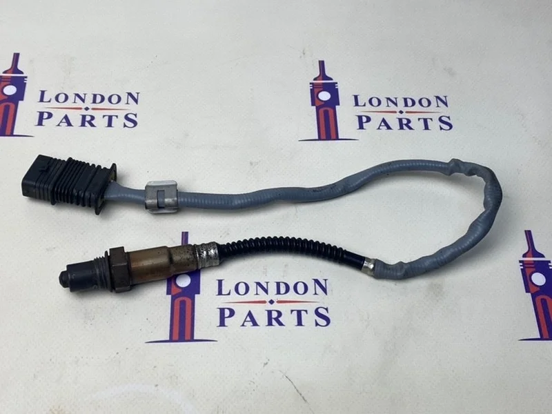 Лямбда зонд BMW 520i F10