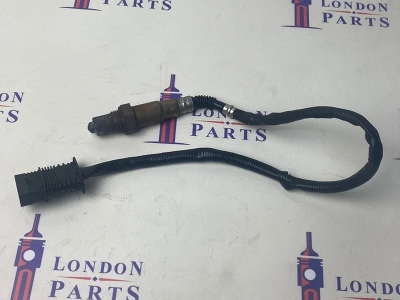Лямбда зонд BMW 523i F10